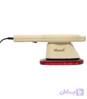 ماساژور بدن