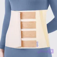 گرمکن کلیه قابل تنظیم کد 63100