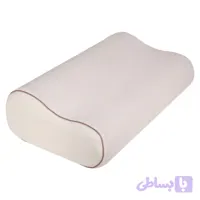 بالشت طبی