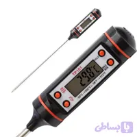 دماسنج مایعات (کد TNUK0)