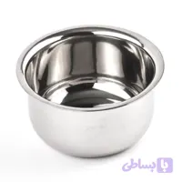 کاسه استیل پزشکی گالی پات