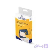 گرمکن کلیه دو لایه کد 63200