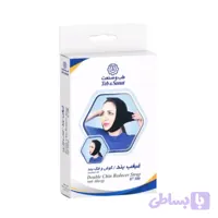 گن غبغب کد 87500