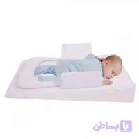 بالشت آنتی رفلاکس نوزاد