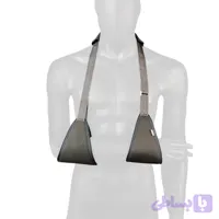 آویز دست گردنی ۲ تکه کد ۲۳۰۵۱۰
