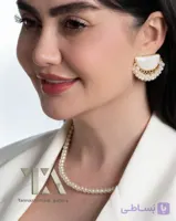 ست Morva