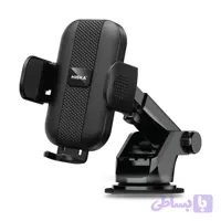 پایه نگهدارنده گوشی موبایل هیسکا مدل HK-2107