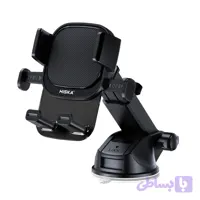 پایه نگهدارنده گوشی موبایل هیسکا مدل HK-2112