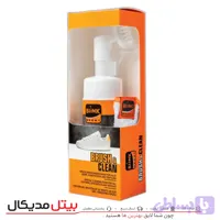 فوم شستشو بلینک