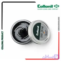 احیا و مراقبت کننده مشکی ( کلنیل)