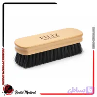 برس کفش فیلیز ترکیه