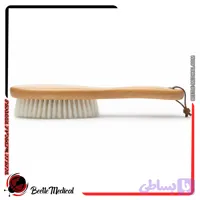 برس لباس بیتل