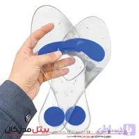 کفی ژله ای بیتل (سری جدید)