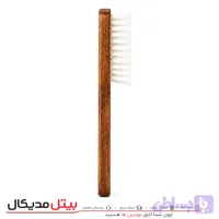 برس تمیزکننده کفش کلنیل
