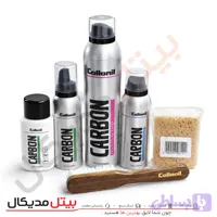 پک تمیزکننده کفش های ورزشی ، اسنیکر ، روزمره