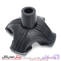 عصایار