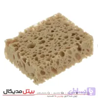 اسفنج تمیزکننده کلنیل