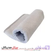 دستکش پولیش کلنیل