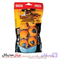 خوشبوکننده توپی بلینک
