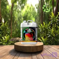 کود رنگ آوری شوک 5 لیتری (تایید شده)