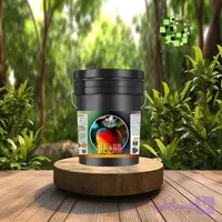کود رنگ آوری شوک 20 لیتری (تایید شده)