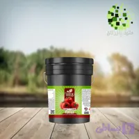 کود گوجه فرنگی شوک 20 لیتری (تایید شده)