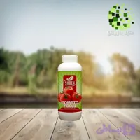 کود گوجه فرنگی شوک 1 لیتری (تایید شده)