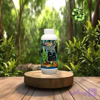کود جلبک دریایی شوک 1 لیتری (تایید شده)