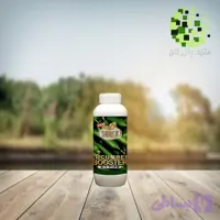 کود خیار شوک 1 لیتری (تایید شده)