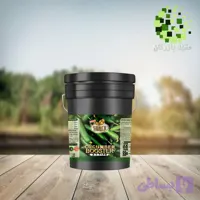 کود خیار شوک 20 لیتری (تایید شده)