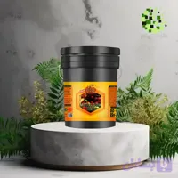 کود منگنز شوک 20 لیتری (تایید شده)