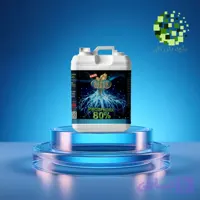 کود فسفر 80% شوک 5 لیتری (تایید شده)