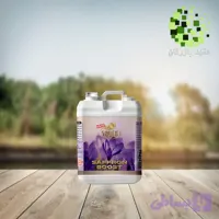 کود زعفران شوک 5 لیتری (تایید شده)