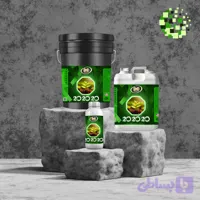 کود 20 20 20 اکسپلود (تایید شده)