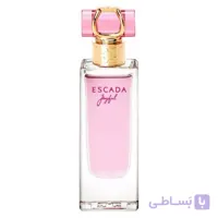 عطر ادکلن جویفول اسکادا برند عطر تهران