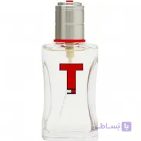 عطر ادکلن تامی تی
