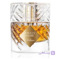 عطر ادکلن آنجلز شیر