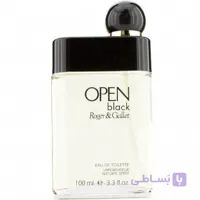 عطر ادکلن اپن راجر اند گالت