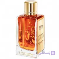 عطر ادکلن عود بوکت لانکوم