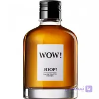 عطر ادکلن جوپ واو مردانه
