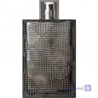 عطر ادکلن باربری بریت ریتم برند عطر تهران