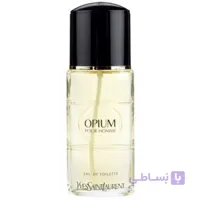 عطر ادکلن اپیوم ایوسن لورن