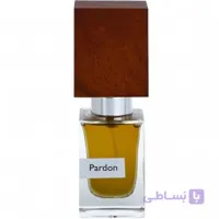 عطر ادکلن پاردون ناسوماتو