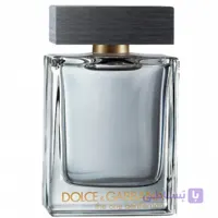 عطر ادکلن دوان جنتلمن دلچه گابانا
