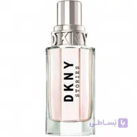 عطر ادکلن دی کی ان وای استوریز برند عطر تهران