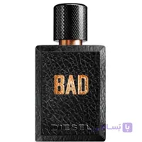 عطر ادکلن دیزل بد