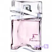 عطر ادکلن سالواتوره فراگامو اف فور فاسینیتینگ