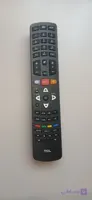 ریموت کنترل تلویزیون مجیک – RTC – TCL