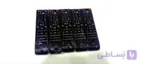 کنترل اصلی صنام 32 اینچ مدل 32530