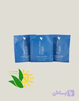ماسک آلوئه بیو سلولز | Aloe Bio-Cellulose Mask(664)